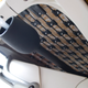Illustration for article titled Herman Miller Embody Review: The Best Chair Weve Ever Sat On